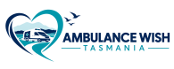 Ambulance Wish Tasmania
