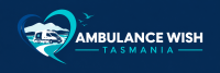 Ambulance Wish Tasmania